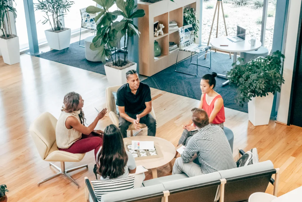 Обучение маркетингу и дата-аналитике