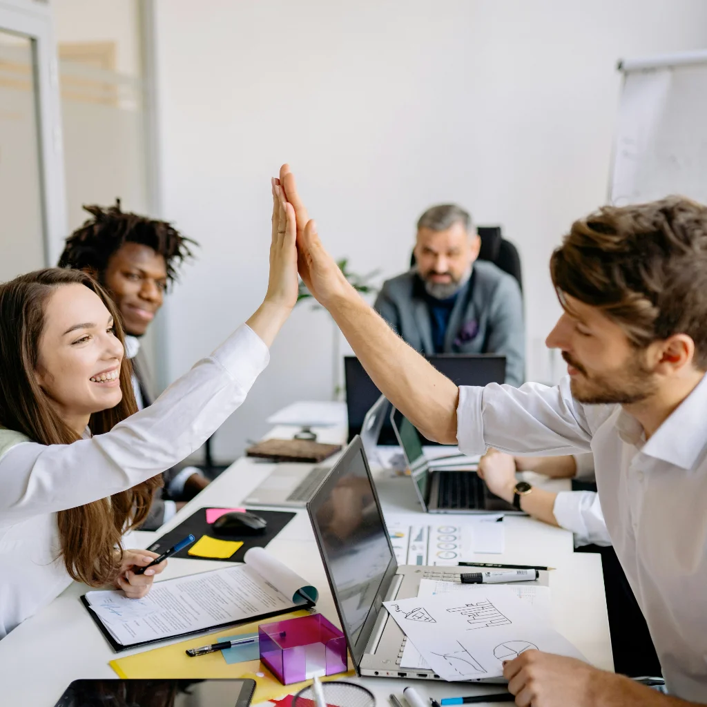 Обучение маркетингу и дата-аналитике