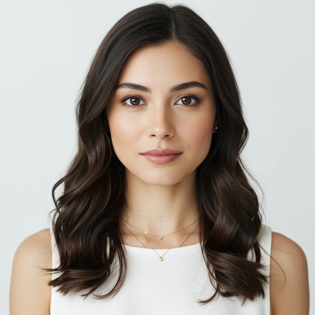 Участник команды