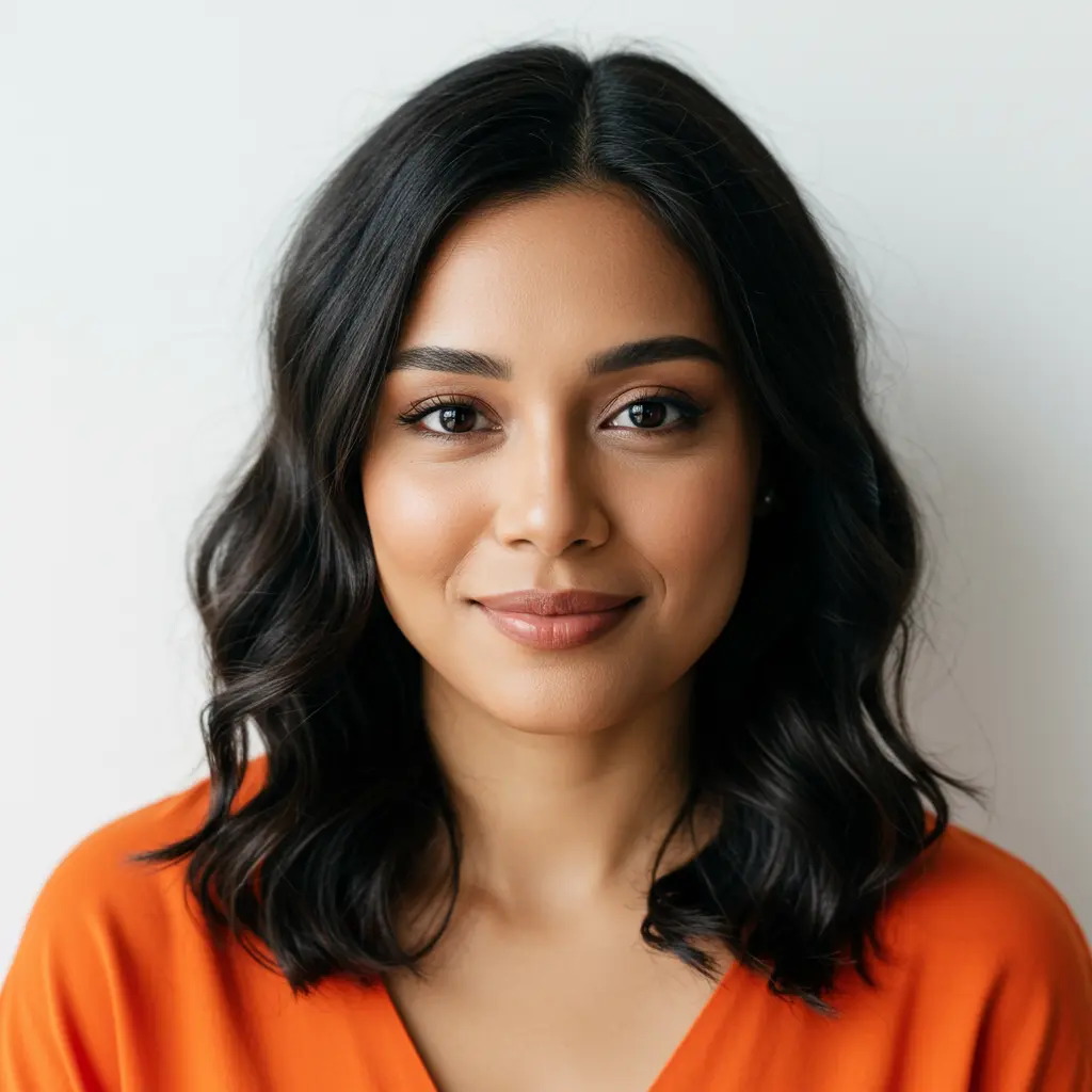 Отзыв слушателя