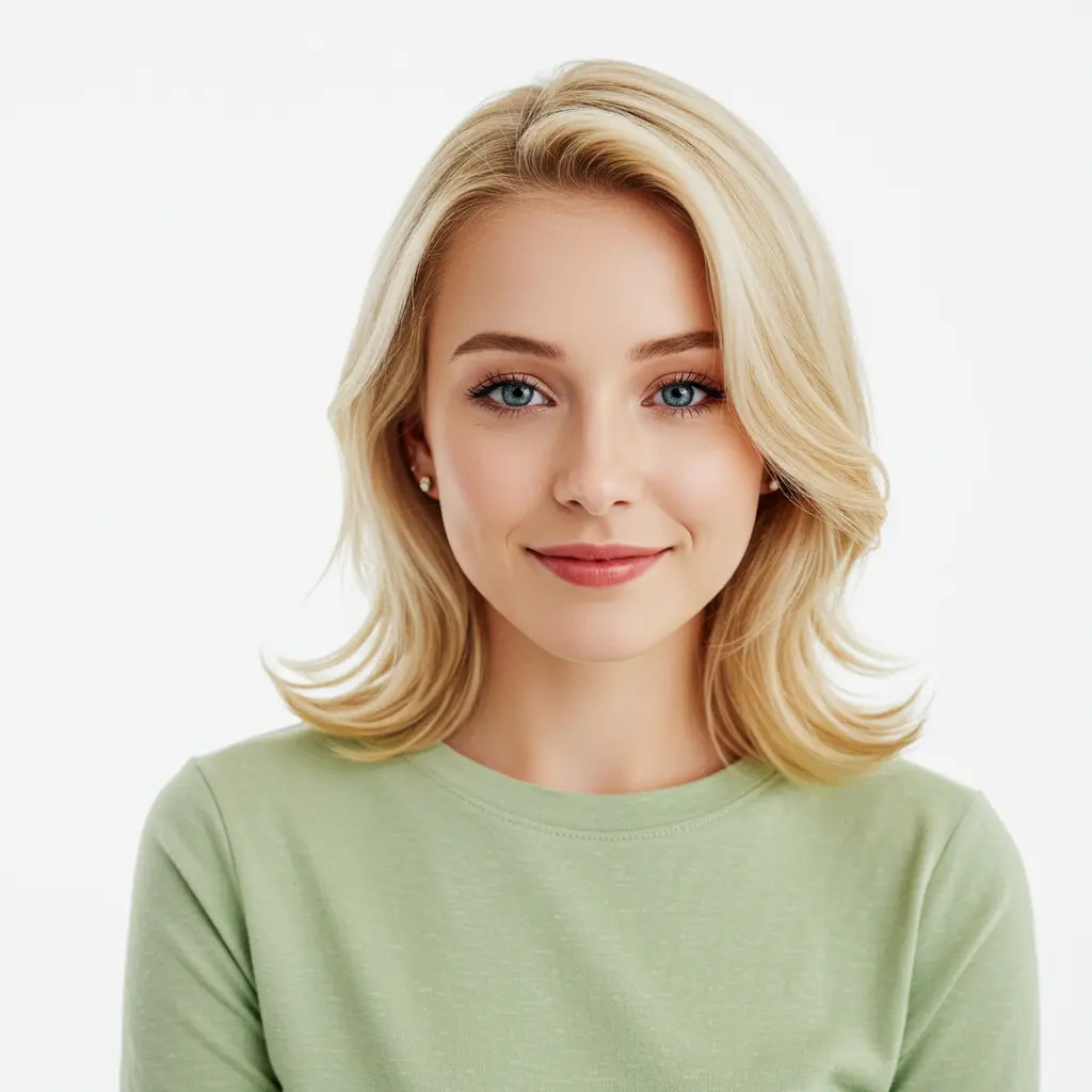 Отзыв слушателя