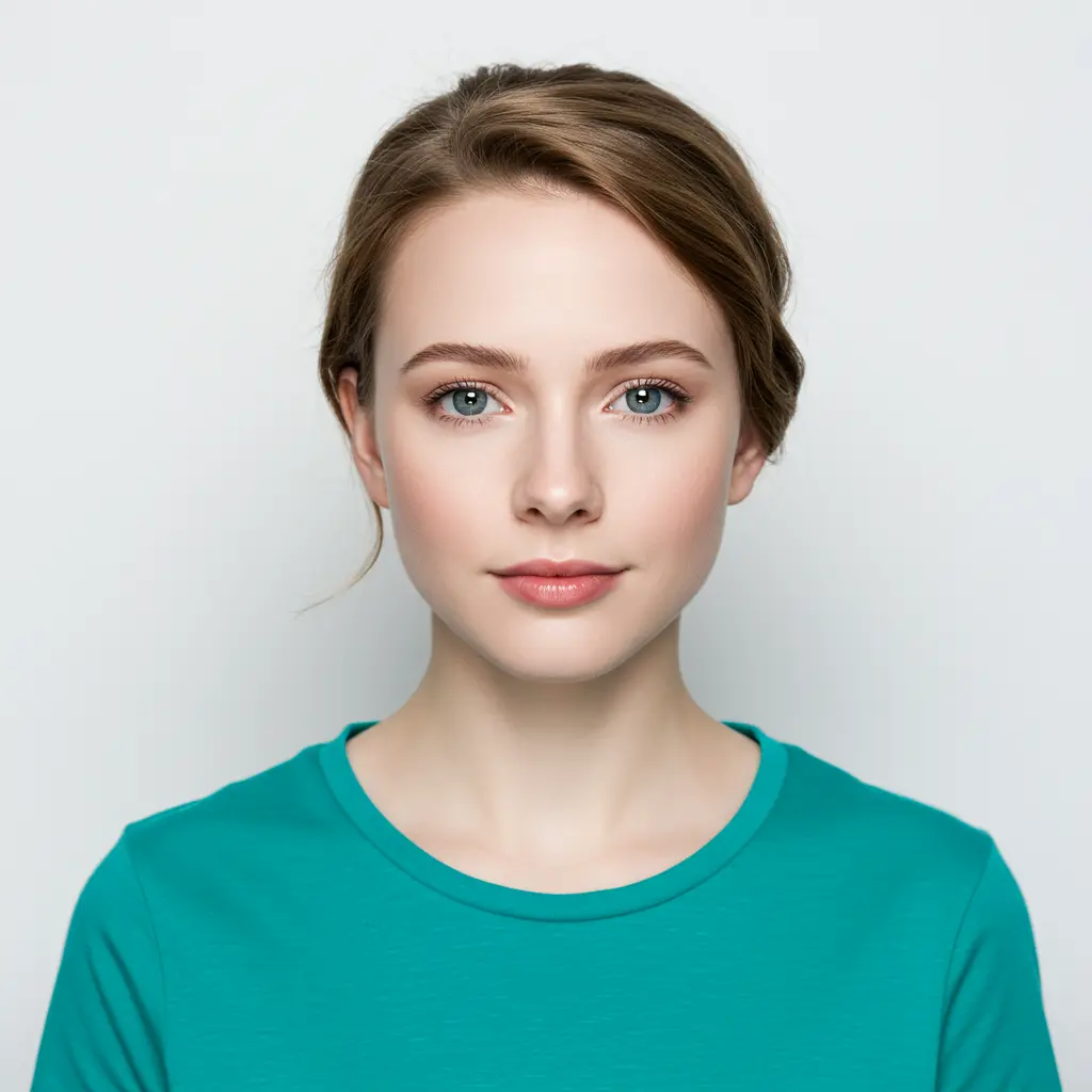 Участник команды