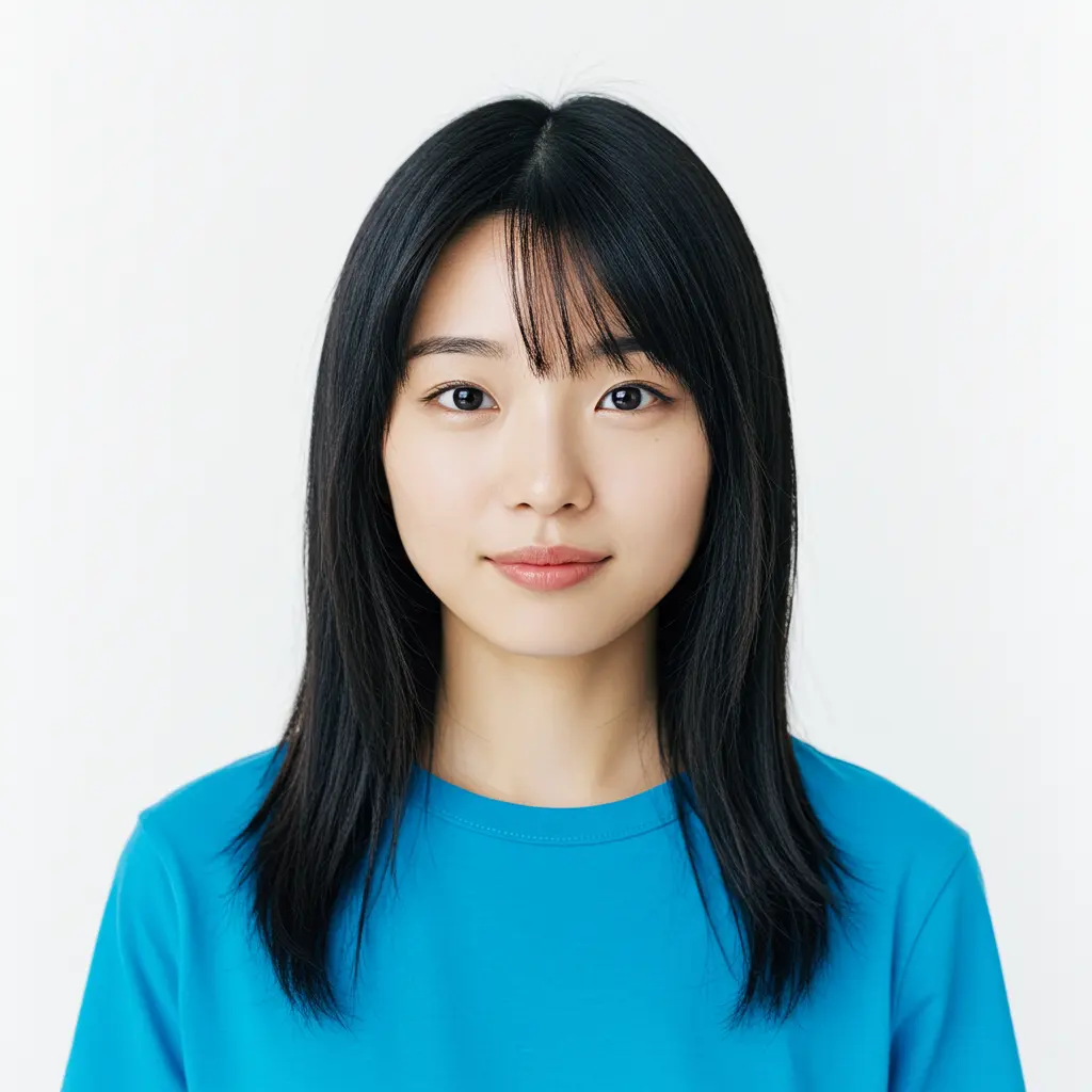 Отзыв слушателя