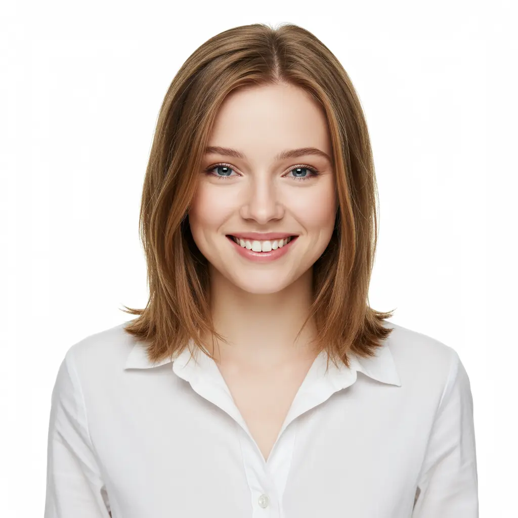 Участник курса