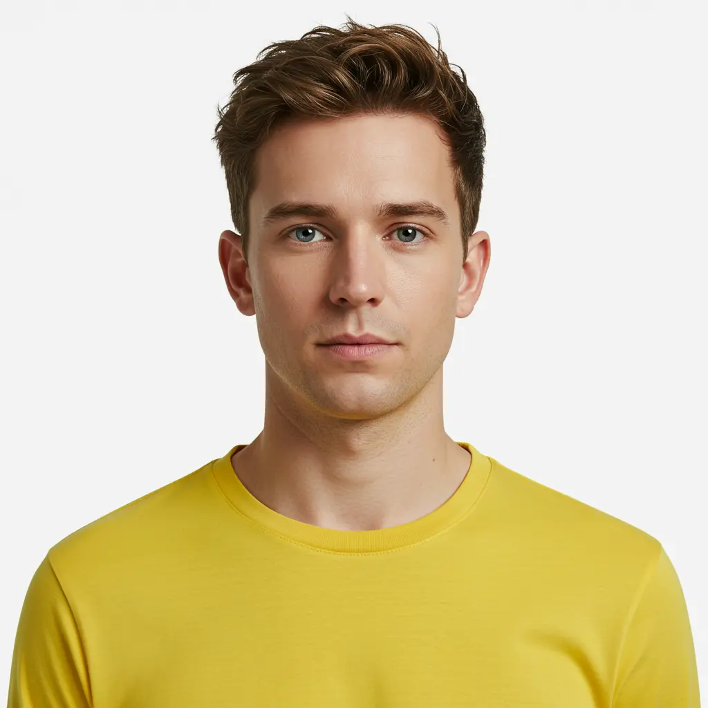 Отзыв слушателя