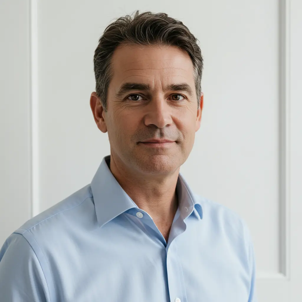 Участник команды