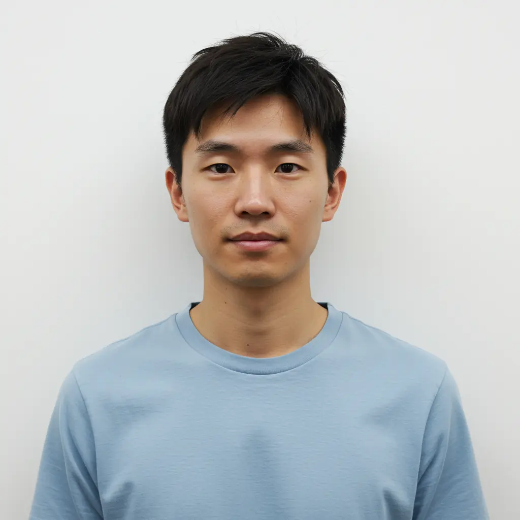 Участник команды