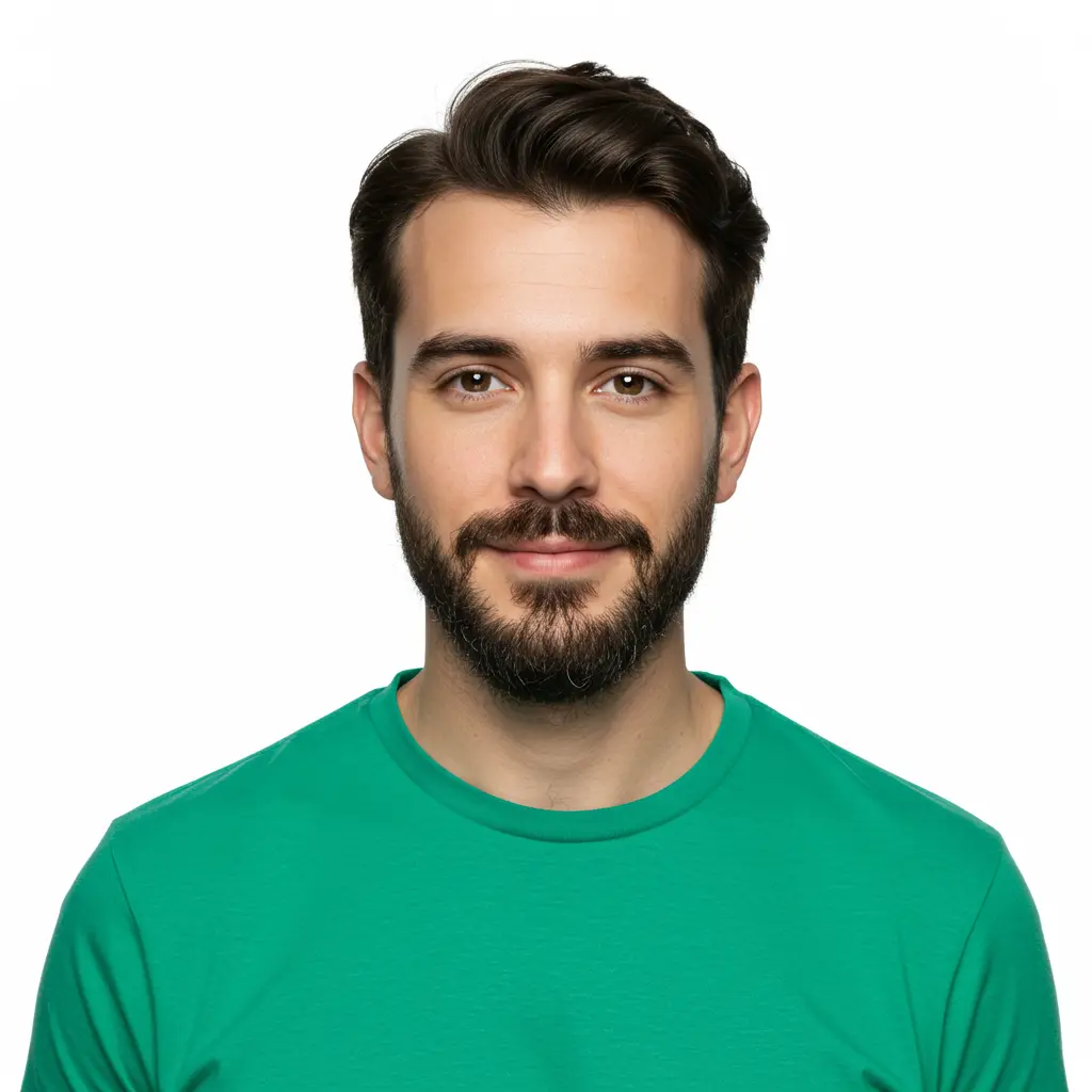 Отзыв слушателя