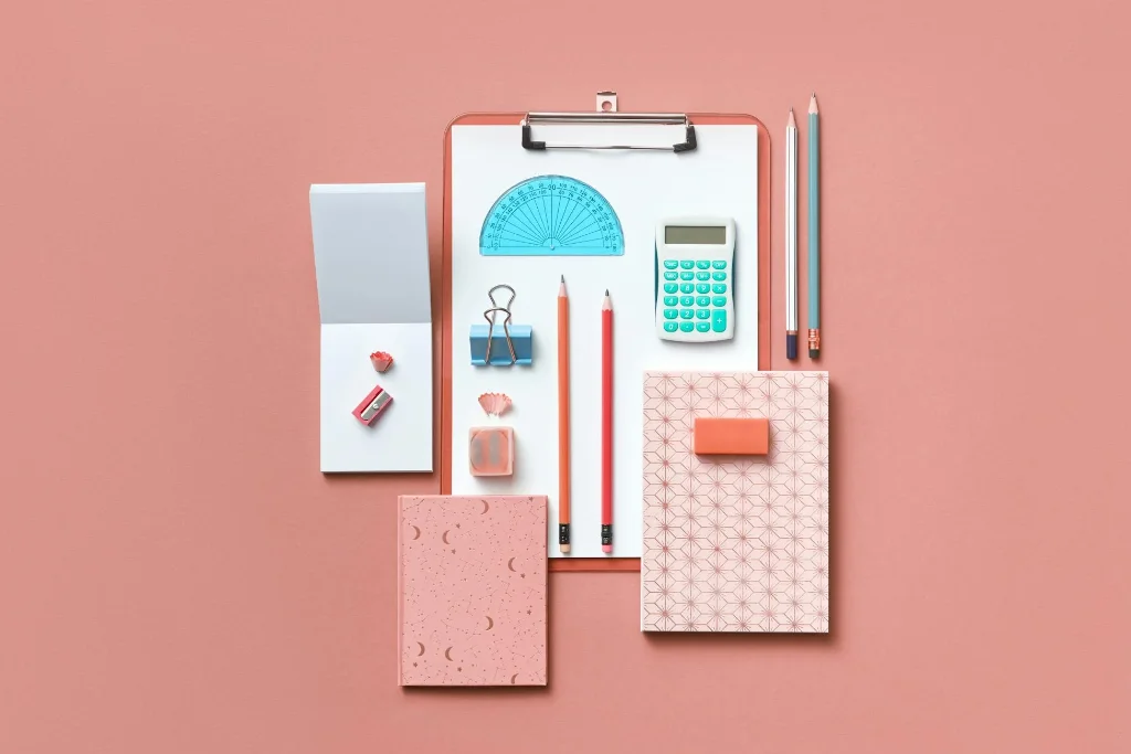 Этап обучения: финальный проект