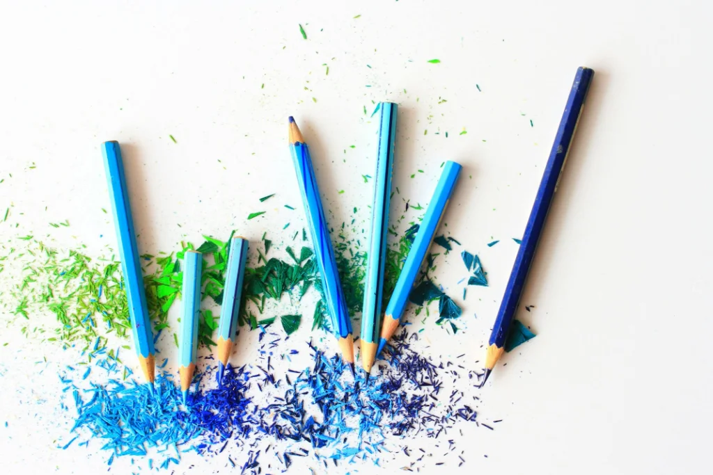 Анимационная графика