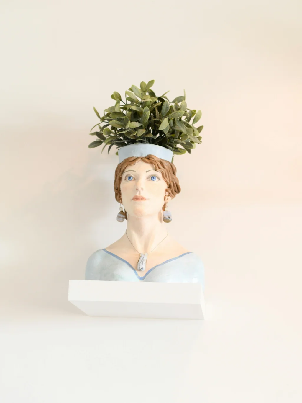 Дизайн журнала